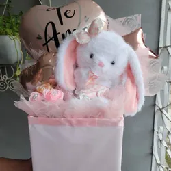 ✨Regalo Sorpresa✨