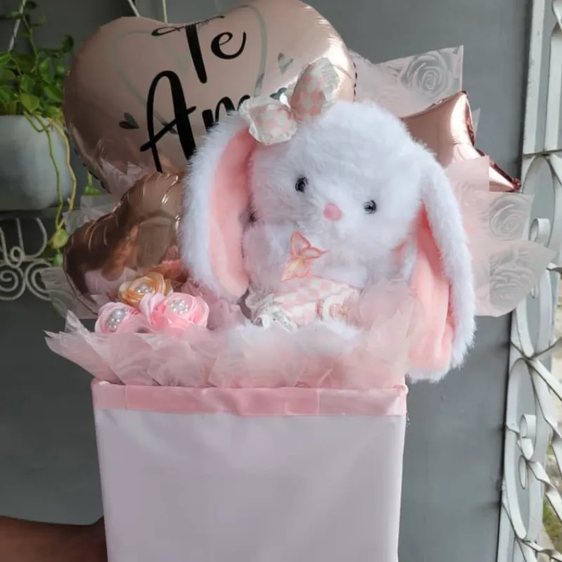 ✨Regalo Sorpresa✨