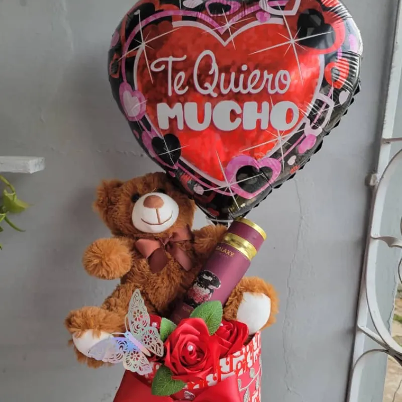 ✨Regalo Sorpresa✨