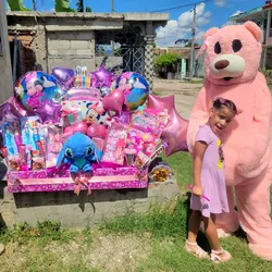 ✨Regalo Sorpresa✨