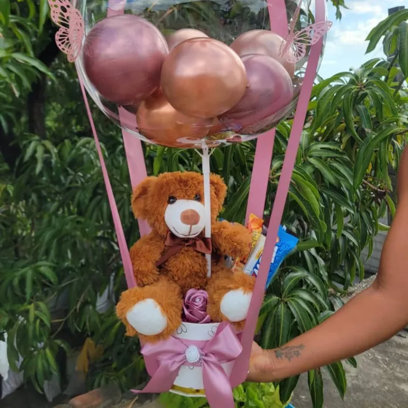 ✨Regalo Sorpresa✨