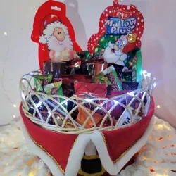 ✨Regalo Sorpresa✨