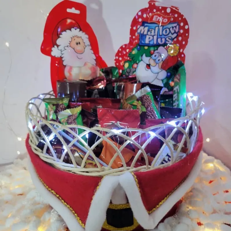 ✨Regalo Sorpresa✨