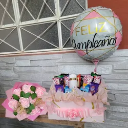 ✨Regalo Sorpresa✨