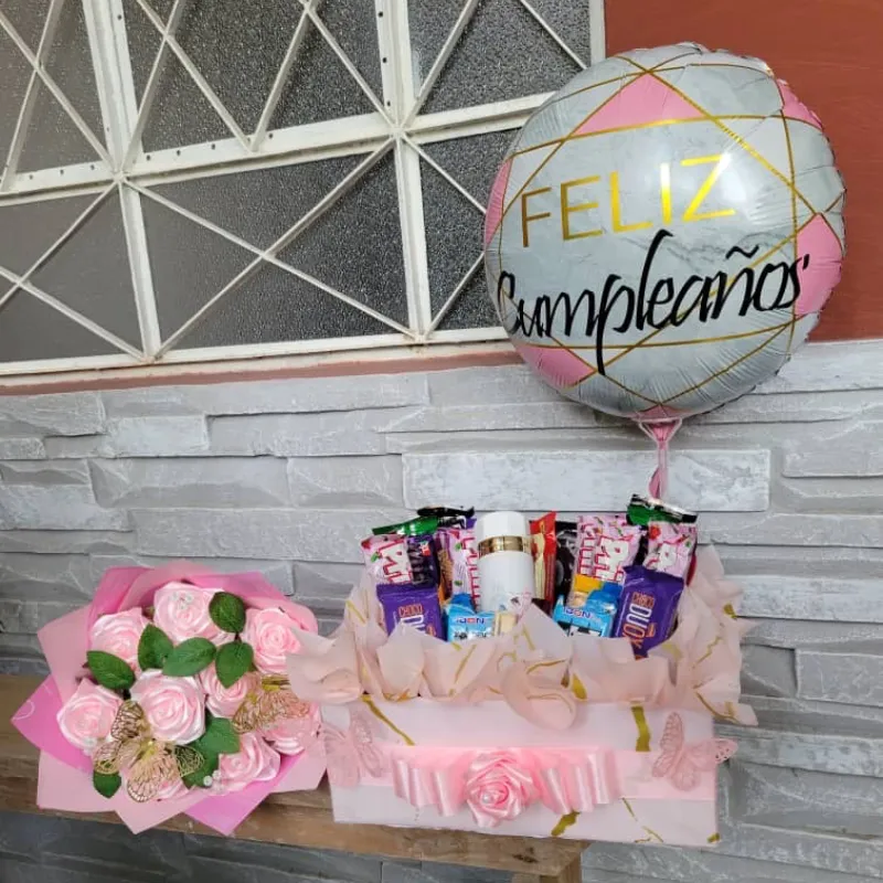 ✨Regalo Sorpresa✨