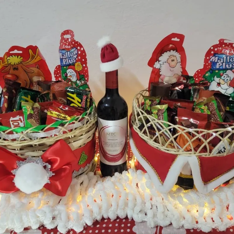 ✨Regalo Sorpresa✨