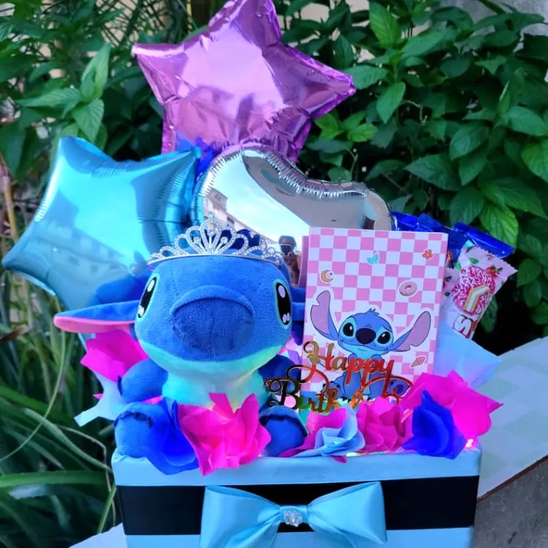 ✨Regalo Sorpresa✨
