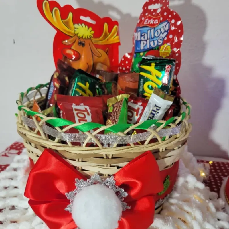 ✨Regalo Sorpresa✨