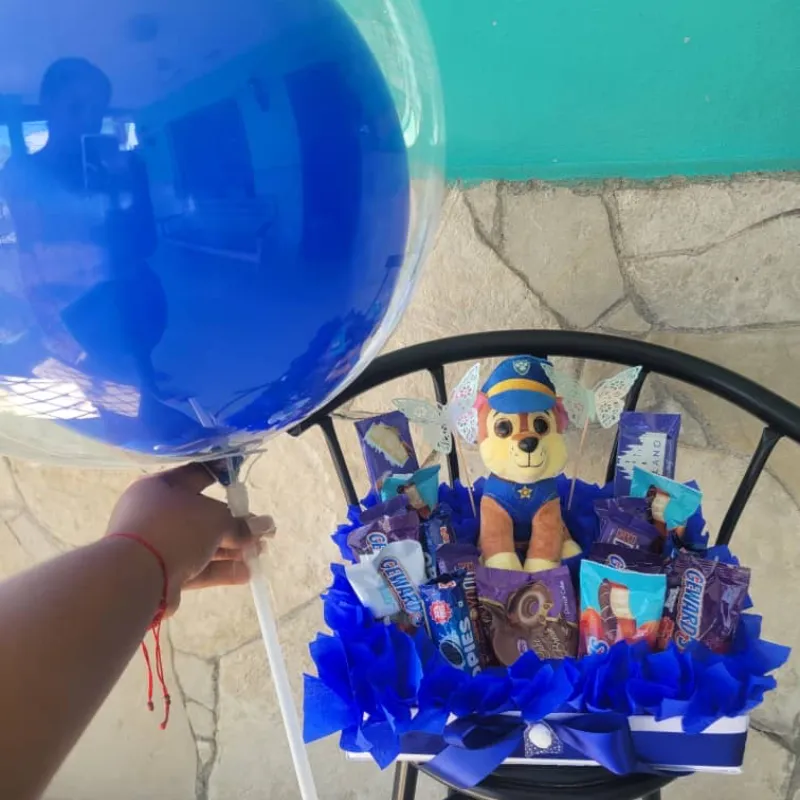 ✨Regalo Sorpresa✨