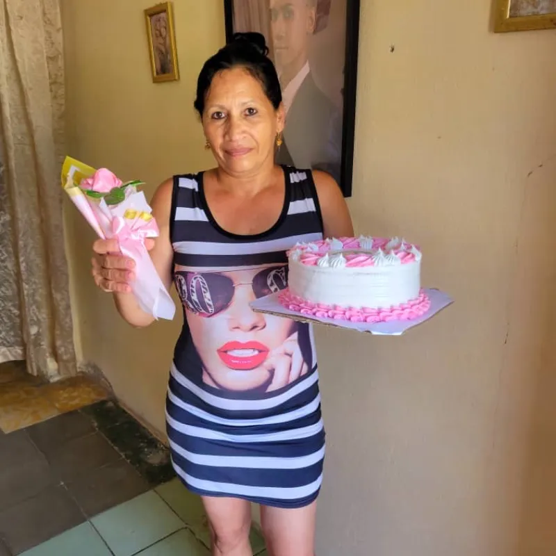 ✨Regalo Sorpresa✨