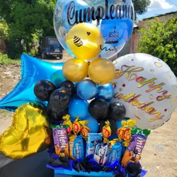 ✨Regalo Sorpresa✨
