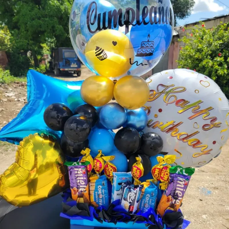 ✨Regalo Sorpresa✨