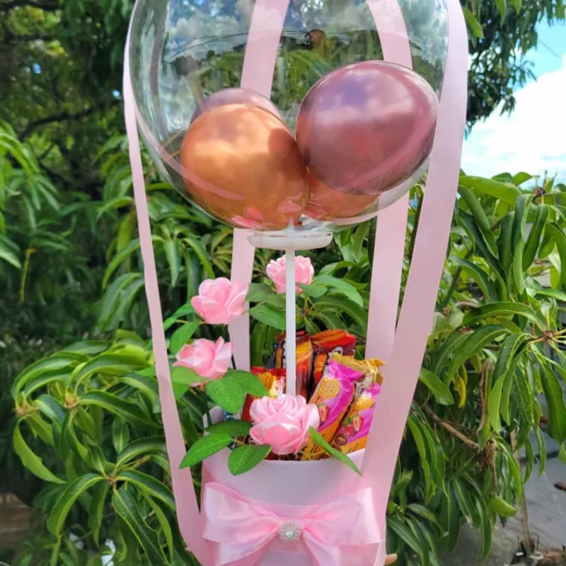 ✨Regalo Sorpresa✨