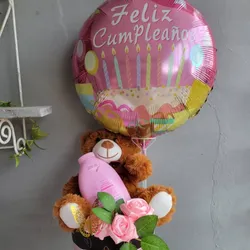 ✨Regalo Sorpresa✨