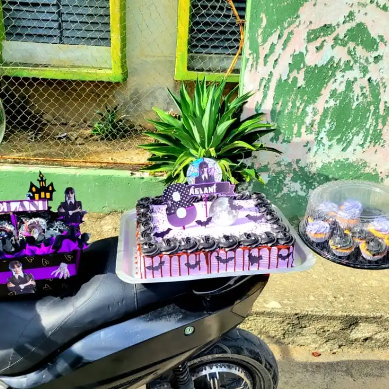 ✨Regalo Sorpresa✨