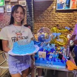 Regalos