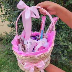 💗 Sueño rosado 💗