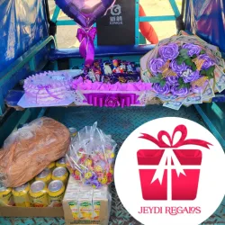 💜Te amo mamá💜