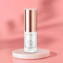 Age Reversist Crema de Contorno de Ojos