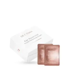 Age Reversist Crema Perfeccionadora Instantanea