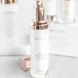 Age Reversist Spray Tónico