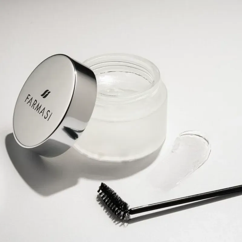 Brow Setting Wax