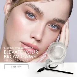 Brow Setting Wax