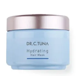 Dr. C. Tuna Mascarilla Capilar Hidratante