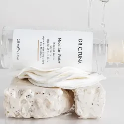 Dr. C. Tuna Micellar Cleansing Water