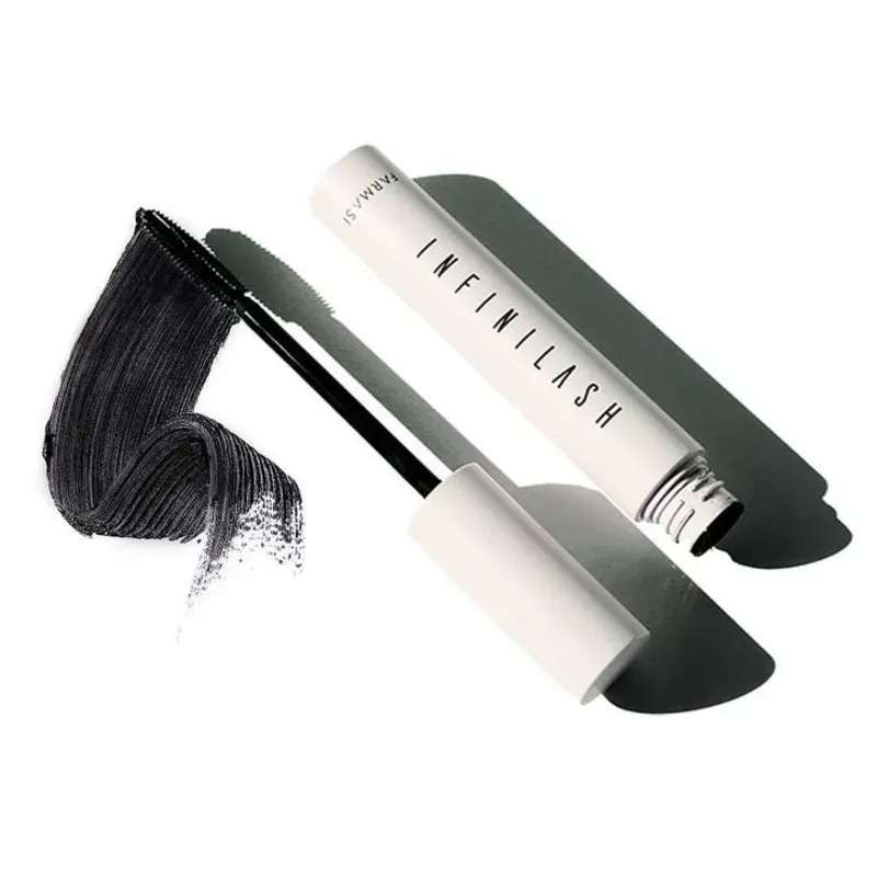 Infinilash Mascara