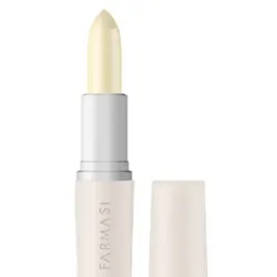 Lip Conditioner-  TRATAMIENTO 