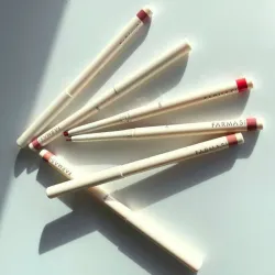 Lip Liner Pencil
