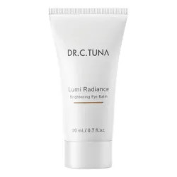 Lumi Radiance Crema Contorno de Ojos Iluminadora