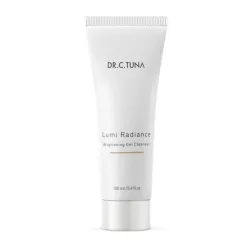 Lumi Radiance Gel Limpiador Iluminador