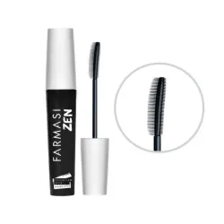 Máscara de Extensiones de Pestañas Zen