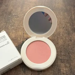 Powder Blusher