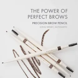Precision Brow Pencil