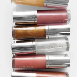 Ultimate Shine Lip Gloss 