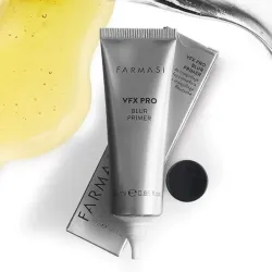 VFX PRO Blur Primer