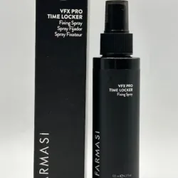 VFX PRO Time Locker Setting Spray
