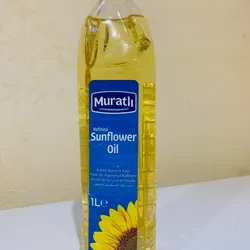 Aceite