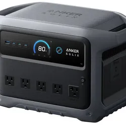 Anker solix C 1000