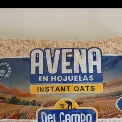 Avena