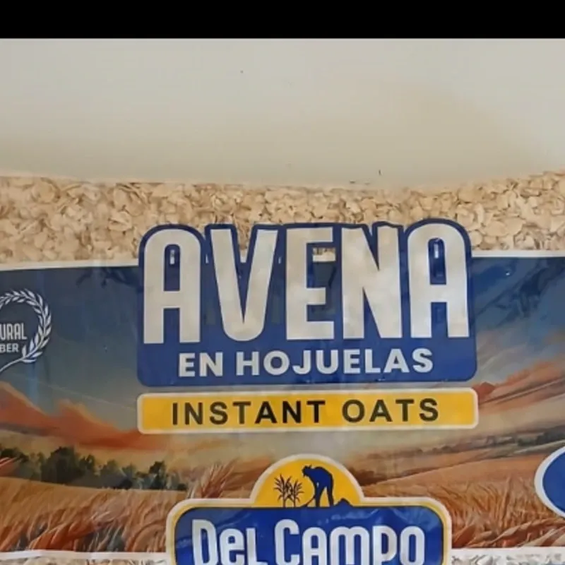 Avena