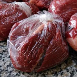 Carne de res