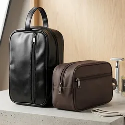 Cartera para hombre