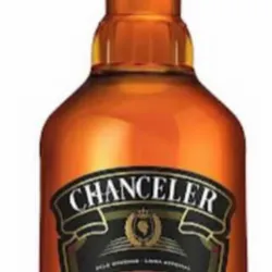 Chancelier whisky