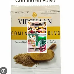Comino