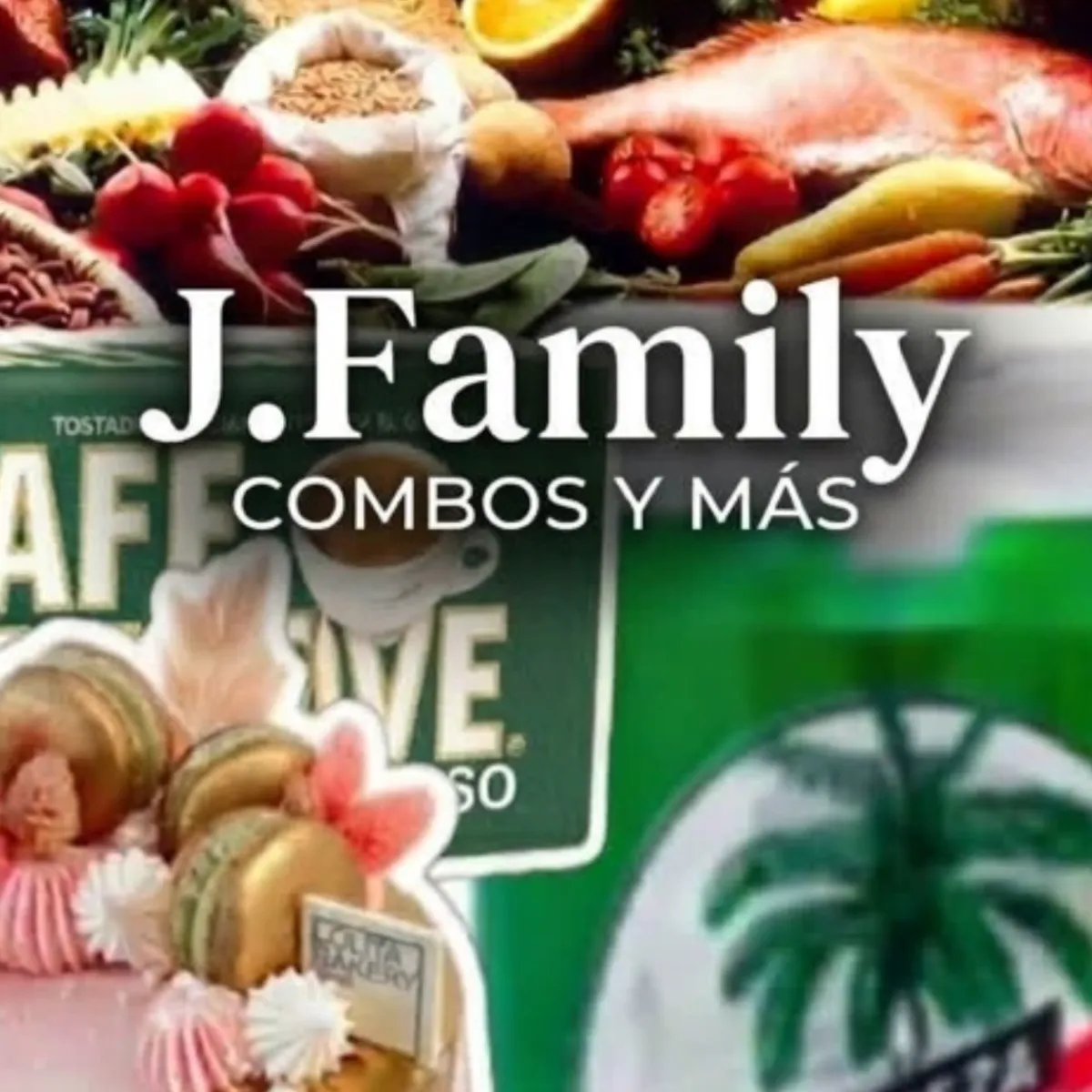 JFamilyCombos