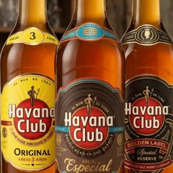 Habana Club
